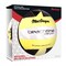 Macgregor MacGregor No 8 Volleyball 40-96470 - alternate 3